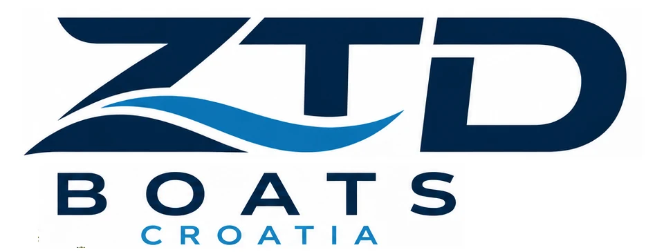 ZTD Boats Croatia
